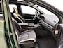 Kia Sportage 1.6 T-GDi Hybrid GT-PlusLine I Panoramadak I Adaptive Cruise I Elek. Achterklep I Memory I CarPlay I Harmon Kardon I Stoel- en stuurverwarming I