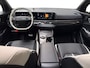 Kia Sportage 1.6 T-GDi Hybrid GT-PlusLine I Panoramadak I Adaptive Cruise I Elek. Achterklep I Memory I CarPlay I Harmon Kardon I Stoel- en stuurverwarming I