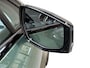 Kia Sportage 1.6 T-GDi Hybrid GT-PlusLine I Panoramadak I Adaptive Cruise I Elek. Achterklep I Memory I CarPlay I Harmon Kardon I Stoel- en stuurverwarming I