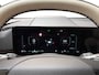 Kia Sportage 1.6 T-GDi Hybrid GT-PlusLine I Panoramadak I Adaptive Cruise I Elek. Achterklep I Memory I CarPlay I Harmon Kardon I Stoel- en stuurverwarming I