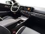 Kia Sportage 1.6 T-GDi Hybrid GT-PlusLine I Panoramadak I Adaptive Cruise I Elek. Achterklep I Memory I CarPlay I Harmon Kardon I Stoel- en stuurverwarming I
