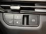 Kia Sportage 1.6 T-GDi Hybrid GT-PlusLine I Panoramadak I Adaptive Cruise I Elek. Achterklep I Memory I CarPlay I Harmon Kardon I Stoel- en stuurverwarming I
