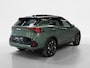 Kia Sportage 1.6 T-GDi Hybrid GT-PlusLine I Panoramadak I Adaptive Cruise I Elek. Achterklep I Memory I CarPlay I Harmon Kardon I Stoel- en stuurverwarming I