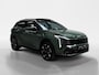 Kia Sportage 1.6 T-GDi Hybrid GT-PlusLine I Panoramadak I Adaptive Cruise I Elek. Achterklep I Memory I CarPlay I Harmon Kardon I Stoel- en stuurverwarming I