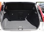Volvo XC40 T4 Recharge Core Bright | Stoelverwarming | Trekhaak | Parkeercamera | Keyless
