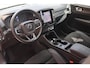 Volvo XC40 T4 Recharge Core Bright | Stoelverwarming | Trekhaak | Parkeercamera | Keyless