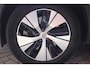 Volvo XC40 T4 Recharge Core Bright | Stoelverwarming | Trekhaak | Parkeercamera | Keyless