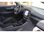 Volvo XC40 T4 Recharge Core Bright | Stoelverwarming | Trekhaak | Parkeercamera | Keyless