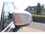 Volvo XC40 T4 Recharge Core Bright | Stoelverwarming | Trekhaak | Parkeercamera | Keyless