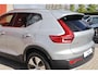 Volvo XC40 T4 Recharge Core Bright | Stoelverwarming | Trekhaak | Parkeercamera | Keyless