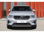 Volvo XC40 T4 Recharge Core Bright | Stoelverwarming | Trekhaak | Parkeercamera | Keyless