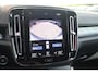 Volvo XC40 T4 Recharge Core Bright | Stoelverwarming | Trekhaak | Parkeercamera | Keyless