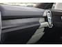Volvo XC40 T4 Recharge Core Bright | Stoelverwarming | Trekhaak | Parkeercamera | Keyless
