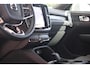 Volvo XC40 T4 Recharge Core Bright | Stoelverwarming | Trekhaak | Parkeercamera | Keyless
