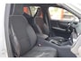 Volvo XC40 T4 Recharge Core Bright | Stoelverwarming | Trekhaak | Parkeercamera | Keyless