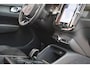 Volvo XC40 T4 Recharge Core Bright | Stoelverwarming | Trekhaak | Parkeercamera | Keyless