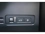 Volvo XC40 T4 Recharge Core Bright | Stoelverwarming | Trekhaak | Parkeercamera | Keyless