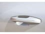 Volvo XC40 T4 Recharge Core Bright | Stoelverwarming | Trekhaak | Parkeercamera | Keyless