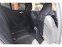 Volvo XC40 T4 Recharge Core Bright | Stoelverwarming | Trekhaak | Parkeercamera | Keyless