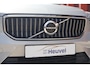 Volvo XC40 T4 Recharge Core Bright | Stoelverwarming | Trekhaak | Parkeercamera | Keyless