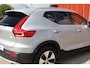 Volvo XC40 T4 Recharge Core Bright | Stoelverwarming | Trekhaak | Parkeercamera | Keyless