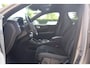 Volvo XC40 T4 Recharge Core Bright | Stoelverwarming | Trekhaak | Parkeercamera | Keyless
