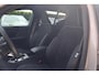 Volvo XC40 T4 Recharge Core Bright | Stoelverwarming | Trekhaak | Parkeercamera | Keyless