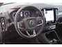 Volvo XC40 T4 Recharge Core Bright | Stoelverwarming | Trekhaak | Parkeercamera | Keyless