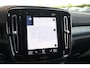 Volvo XC40 T4 Recharge Core Bright | Stoelverwarming | Trekhaak | Parkeercamera | Keyless