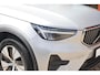 Volvo XC40 T4 Recharge Core Bright | Stoelverwarming | Trekhaak | Parkeercamera | Keyless