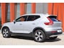 Volvo XC40 T4 Recharge Core Bright | Stoelverwarming | Trekhaak | Parkeercamera | Keyless