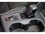 Volvo XC40 T4 Recharge Core Bright | Stoelverwarming | Trekhaak | Parkeercamera | Keyless