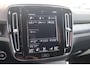 Volvo XC40 T4 Recharge Core Bright | Stoelverwarming | Trekhaak | Parkeercamera | Keyless