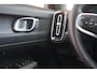 Volvo XC40 T4 Recharge Core Bright | Stoelverwarming | Trekhaak | Parkeercamera | Keyless