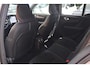 Volvo XC40 T4 Recharge Core Bright | Stoelverwarming | Trekhaak | Parkeercamera | Keyless