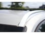 Volvo XC40 T4 Recharge Core Bright | Stoelverwarming | Trekhaak | Parkeercamera | Keyless