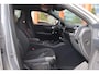 Volvo XC40 T4 Recharge Core Bright | Stoelverwarming | Trekhaak | Parkeercamera | Keyless
