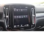 Volvo XC40 T4 Recharge Core Bright | Stoelverwarming | Trekhaak | Parkeercamera | Keyless