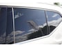 Volvo XC40 T4 Recharge Core Bright | Stoelverwarming | Trekhaak | Parkeercamera | Keyless
