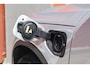 Volvo XC40 T4 Recharge Core Bright | Stoelverwarming | Trekhaak | Parkeercamera | Keyless