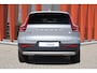 Volvo XC40 T4 Recharge Core Bright | Stoelverwarming | Trekhaak | Parkeercamera | Keyless