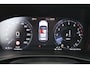 Volvo XC40 T4 Recharge Core Bright | Stoelverwarming | Trekhaak | Parkeercamera | Keyless