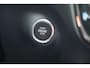 Volvo XC40 T4 Recharge Core Bright | Stoelverwarming | Trekhaak | Parkeercamera | Keyless