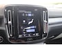 Volvo XC40 T4 Recharge Core Bright | Stoelverwarming | Trekhaak | Parkeercamera | Keyless