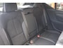 Volvo XC40 T4 Recharge Core Bright | Stoelverwarming | Trekhaak | Parkeercamera | Keyless