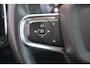 Volvo XC40 T4 Recharge Core Bright | Stoelverwarming | Trekhaak | Parkeercamera | Keyless