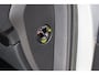 Volvo XC40 T4 Recharge Core Bright | Stoelverwarming | Trekhaak | Parkeercamera | Keyless