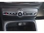 Volvo XC40 T4 Recharge Core Bright | Stoelverwarming | Trekhaak | Parkeercamera | Keyless