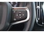 Volvo XC40 T4 Recharge Core Bright | Stoelverwarming | Trekhaak | Parkeercamera | Keyless