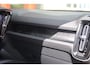 Volvo XC40 T4 Recharge Core Bright | Stoelverwarming | Trekhaak | Parkeercamera | Keyless
